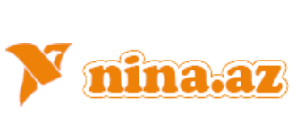 www.moon.fr-fr.nina.az